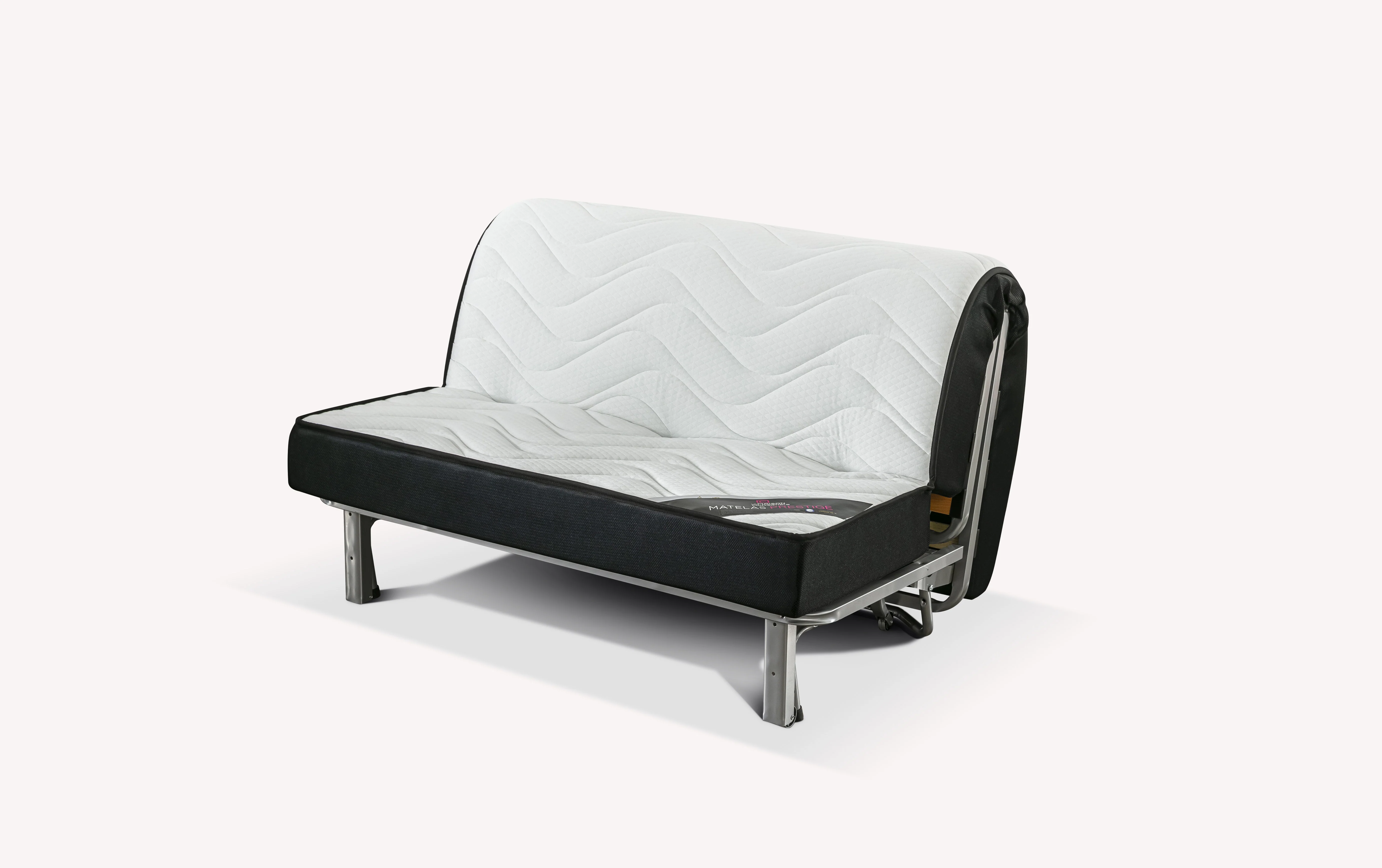 SIMONE Atlanta Gris
