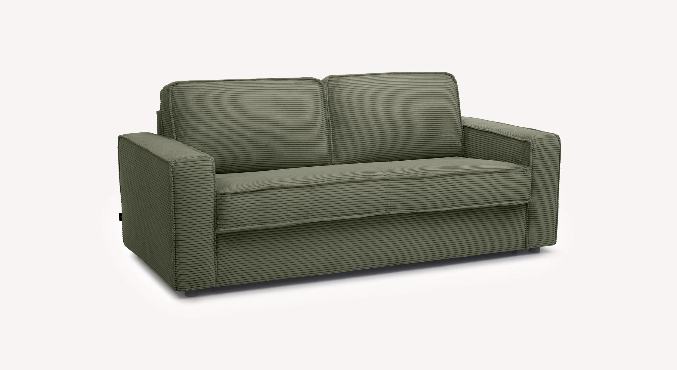RIDLEY Lincoln Vert