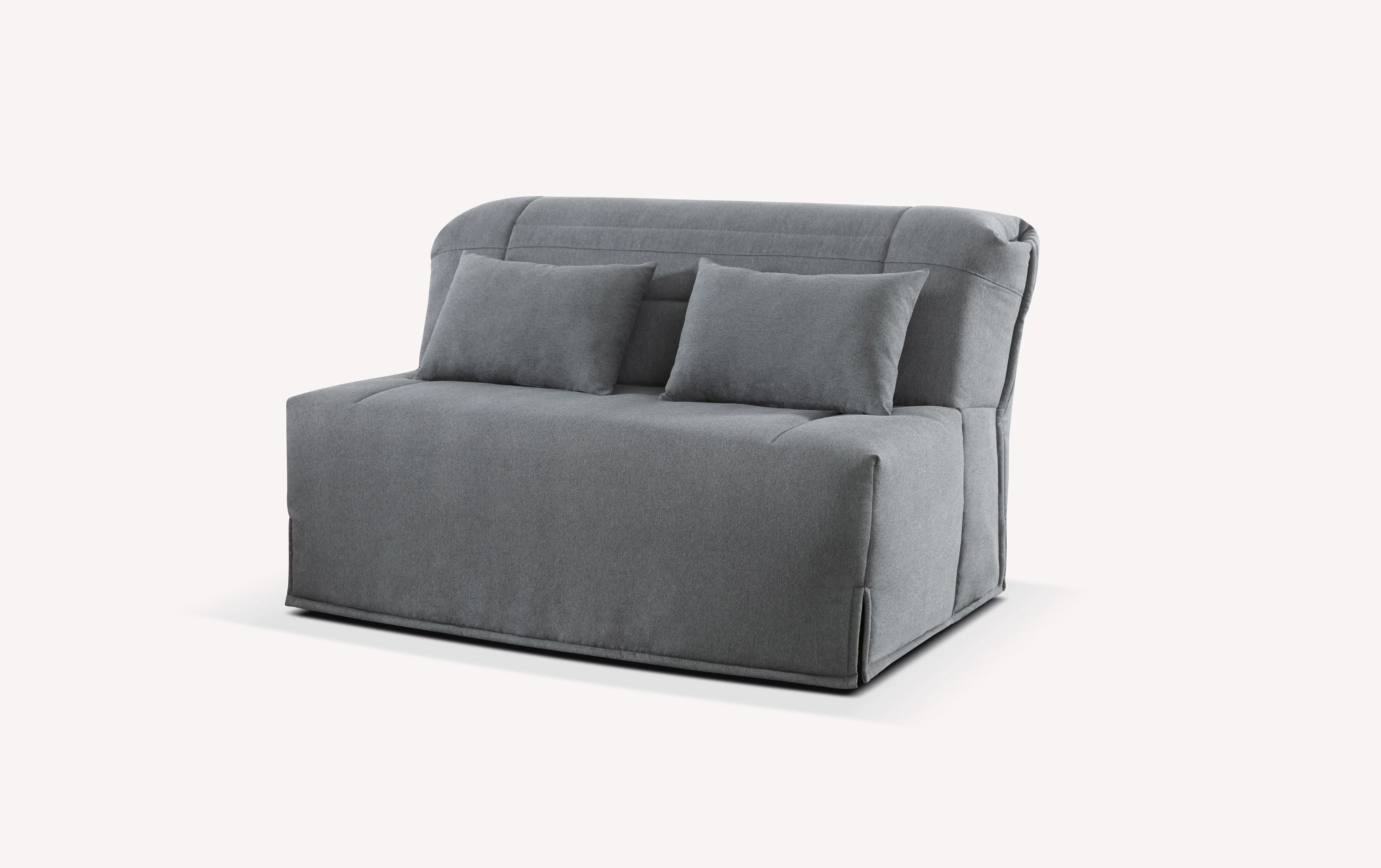 SIMONE Atlanta Gris